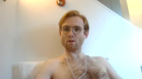 molliter online show from January 8, 2025, 3:39 pm