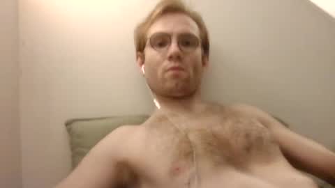 molliter online show from February 15, 2025, 2:26 am