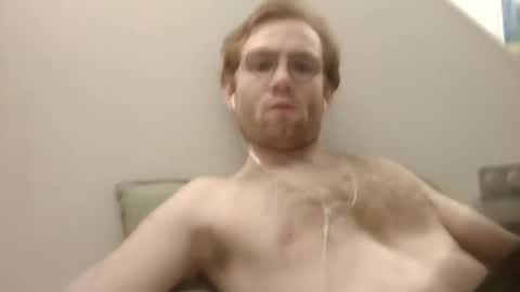 molliter online show from February 19, 2025, 2:01 am