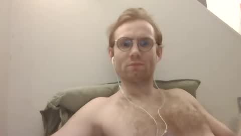 molliter online show from February 23, 2025, 3:35 am