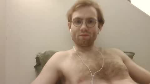 molliter online show from February 26, 2025, 1:00 am