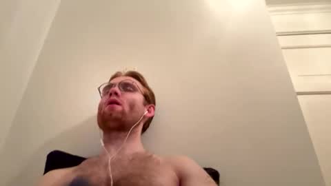 molliter online show from September 18, 2025, 1:18 am