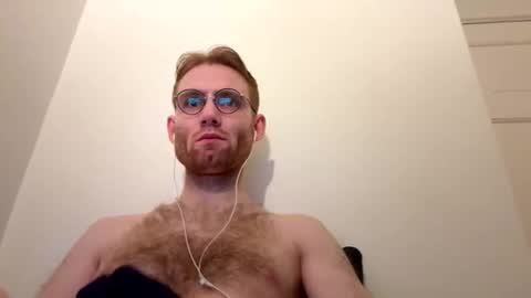 molliter online show from October 25, 2025, 12:40 am