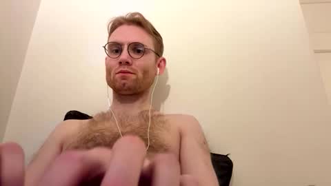 molliter online show from October 29, 2025, 11:39 pm