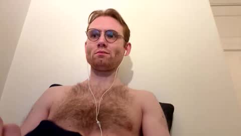 molliter online show from November 30, 2025, 1:09 am