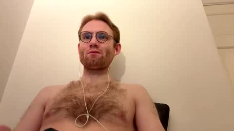 molliter online show from December 21, 2025, 1:46 am