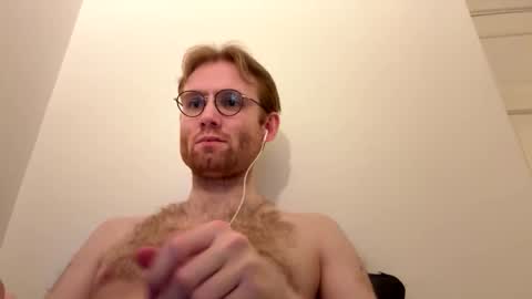 molliter online show from December 21, 2025, 9:22 pm