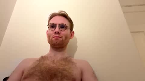 molliter online show from February 14, 2026, 1:57 am