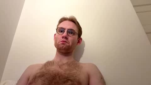 molliter online show from February 22, 2026, 11:36 pm