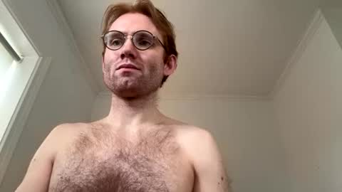 Snapshot of molliter chatting on June 13, 2026, 4:05 pm molliter online show from June 13, 2026, 4:05 pm