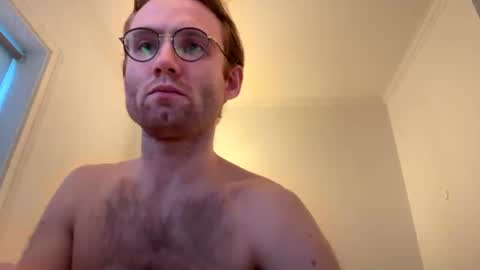 Snapshot of molliter chatting on June 15, 2026, 12:02 am molliter online show from June 15, 2026, 12:02 am
