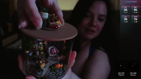 Snapshot of mollly_rose chatting on July 12, 2026, 9:28 pm Mollly online show from July 12, 2026, 9:28 pm