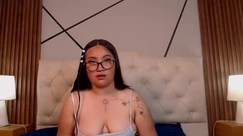 molly_dennver online show from December 23, 2025, 12:19 am