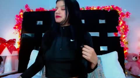 molly online show from December 21, 2024, 6:55 pm