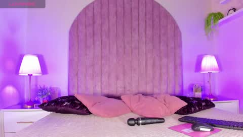 Molly Jackson online show from January 16, 2025, 11:58 am