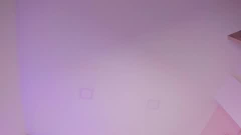 Molly Jackson online show from January 29, 2025, 6:18 pm