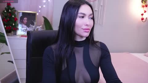 Molly online show from December 28, 2024, 7:11 am