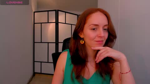 Snapshot of molly_marmalade_ chatting on January 10, 2026, 7:59 pm MOLLY online show from January 10, 2026, 7:59 pm