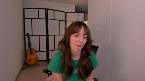  MOLLY   online show from June 30, 2026, 6:42 pm