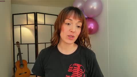   MOLLY   online show from July 14, 2026, 6:24 pm