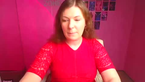 Snapshot of molly_mis chatting on January 9, 2026, 12:41 pm Molly online show from January 9, 2026, 12:41 pm