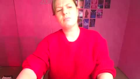 Snapshot of molly_mis chatting on January 10, 2026, 1:02 pm Molly online show from January 10, 2026, 1:02 pm