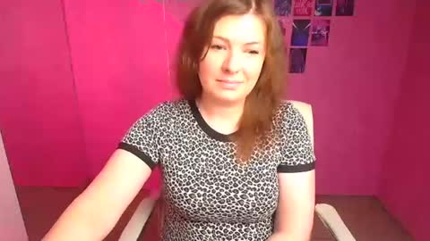 Snapshot of molly_mis chatting on February 26, 2026, 12:59 pm Molly online show from February 26, 2026, 12:59 pm