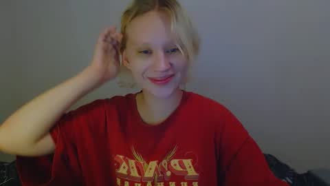 lo online show from September 28, 2025, 3:28 pm