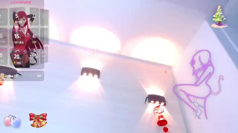 Molly Spears online show from December 27, 2024, 5:48 pm