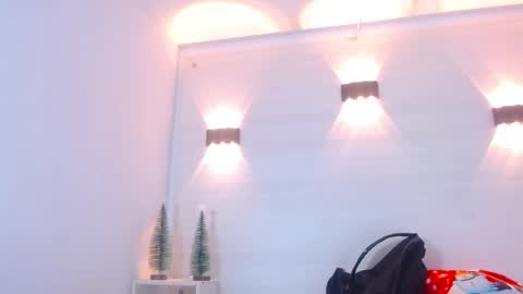 Molly Spears online show from January 3, 2025, 11:46 am