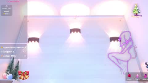 Molly Spears online show from January 9, 2025, 2:40 pm