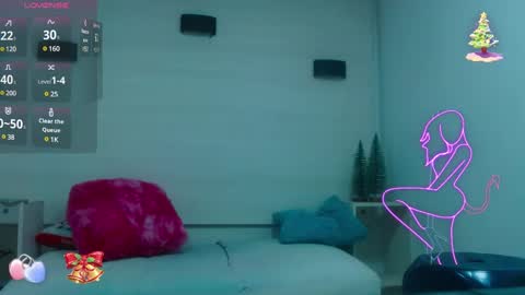 Molly Spears online show from January 11, 2025, 11:34 am