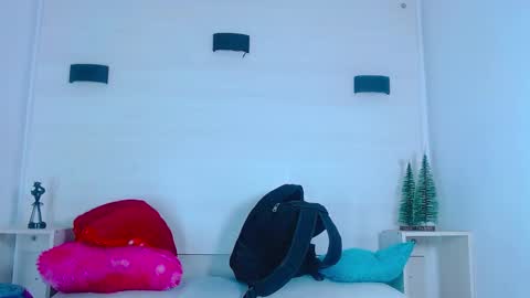 Molly Spears online show from January 15, 2025, 11:32 am