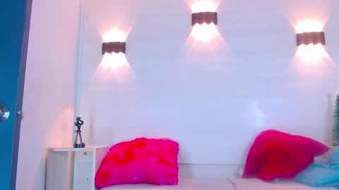 Molly Spears online show from January 16, 2025, 11:37 am