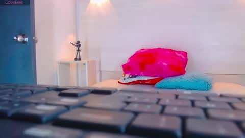 Molly Spears online show from January 20, 2025, 11:24 am