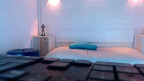 Molly Spears online show from February 2, 2025, 11:40 am