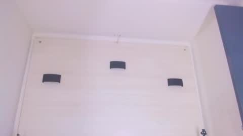 Molly Spears online show from February 24, 2025, 11:43 am