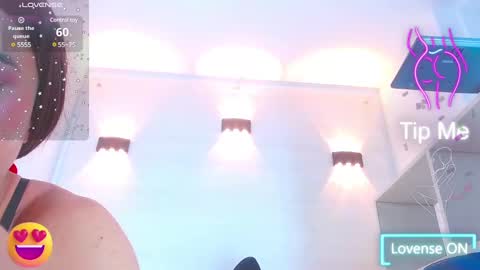 Molly Spears online show from February 25, 2025, 2:33 pm