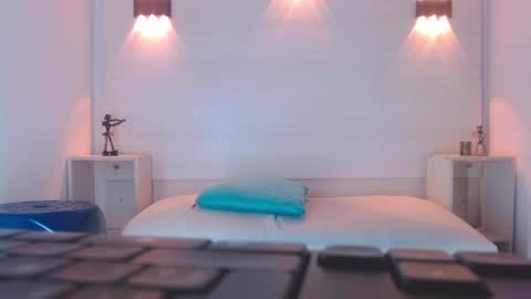 Molly Spears online show from March 10, 2025, 11:32 am