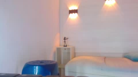 Molly Spears online show from March 11, 2025, 11:33 am