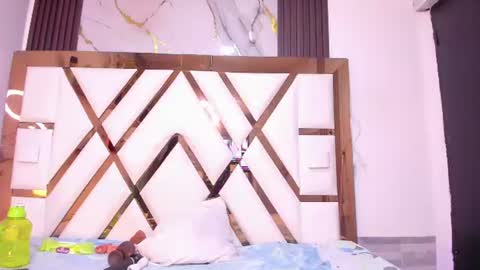 Snapshot of molly_sweetee chatting on July 12, 2026, 1:40 am Yuli online show from July 12, 2026, 1:40 am