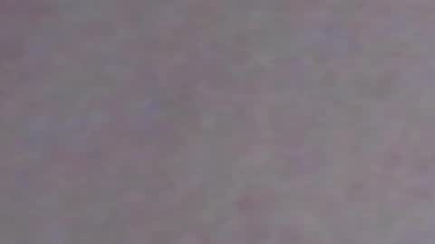 molly_theslut online show from February 3, 2025, 12:04 am