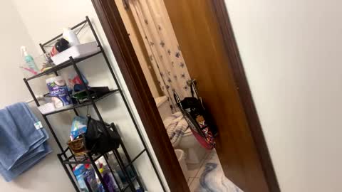 molly_theslut online show from February 19, 2025, 12:57 am