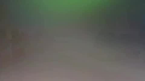 molly_theslut online show from September 24, 2025, 8:17 am