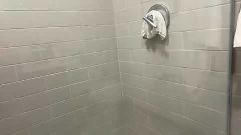 molly_theslut online show from October 5, 2025, 11:41 am