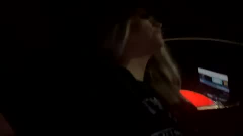 molly_theslut online show from October 30, 2025, 2:02 am