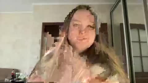 Alice online show from July 8, 2026, 2:54 pm