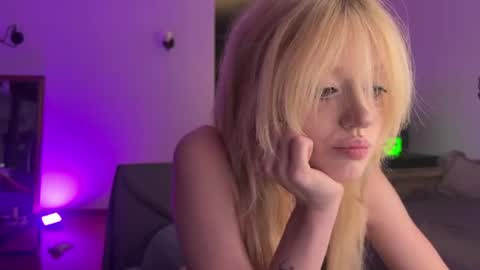 Goddess Katherine online show from July 14, 2026, 7:08 pm