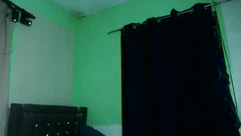 mollycoin18 online show from October 31, 2025, 9:54 am