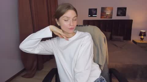 Snapshot of mollydangerous chatting on December 19, 2024, 2:02 pm Taisha online show from December 19, 2024, 2:02 pm